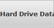 Hard Drive Data Recovery Pace Hdd
